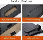 Automobile Car Sunshade Paper Towel Box