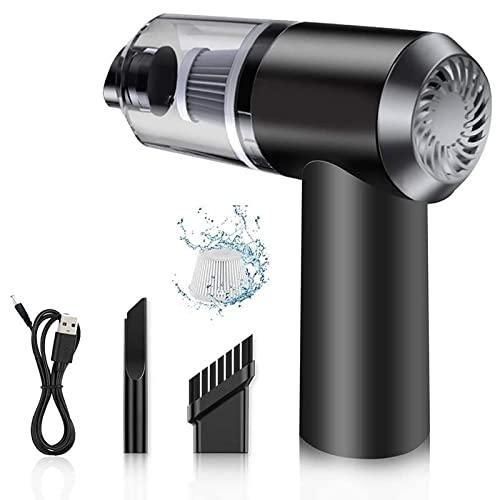 3 in 1 handy Powerful vacum cleaner .
