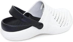 Clogs Footwear