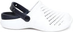 Clogs Footwear