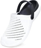 Clogs Footwear